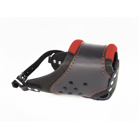 Botnita profesionala pentru Ciobanesc German