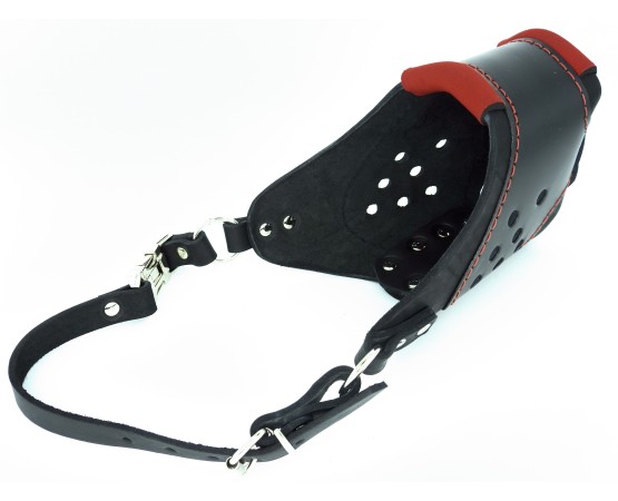 Botnita profesionala pentru Ciobanesc German