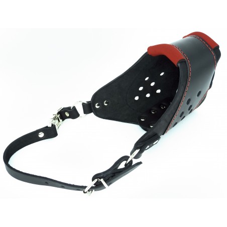 Botnita profesionala pentru Ciobanesc German