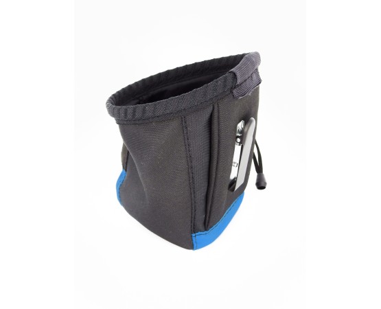 Saculet profesional pentru recompensa dresaj canin