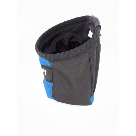 Saculet profesional pentru recompensa dresaj canin