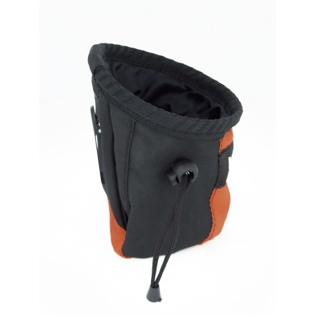 Saculet profesional pentru recompensa dresaj canin