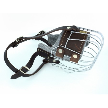 Botnita pentru Ciobanesc German