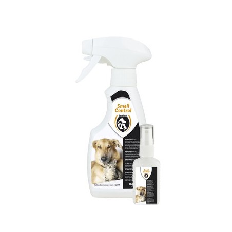 Spray absorbant de mirosuri animale Smell Control