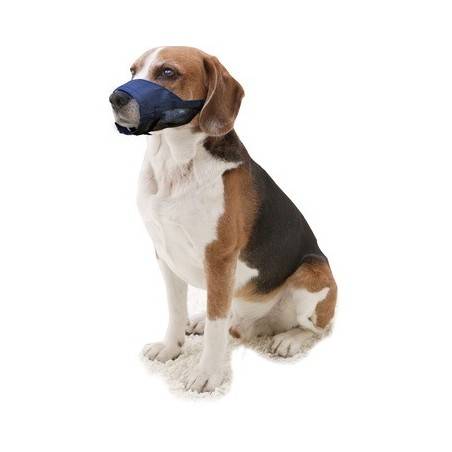 Botnita ajustabila pentru caini