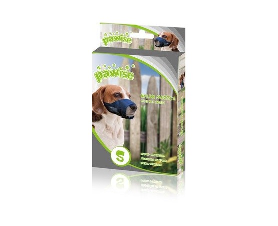 Botnita ajustabila pentru caini