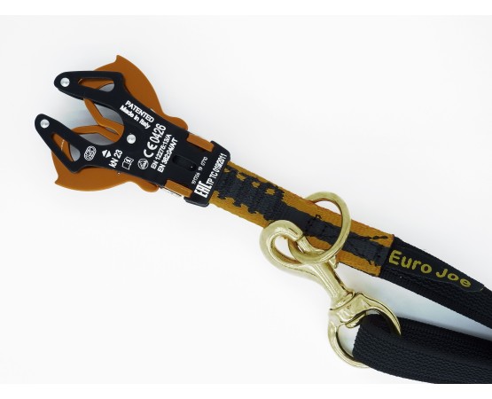 Lesa tactica pentru caini utilitari Euro Joe