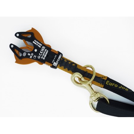 Lesa tactica pentru caini utilitari Euro Joe