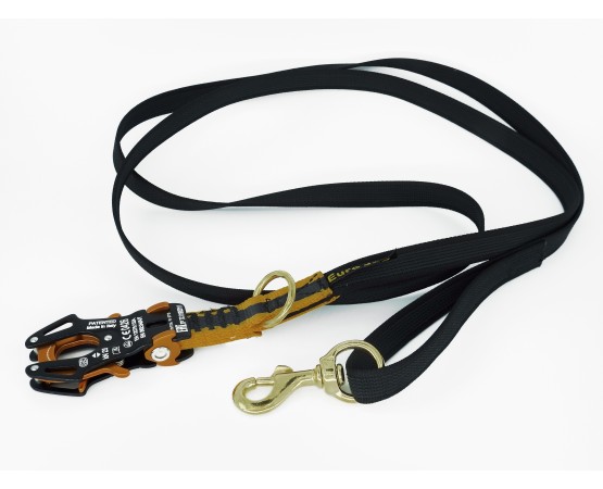 Lesa tactica pentru caini utilitari Euro Joe