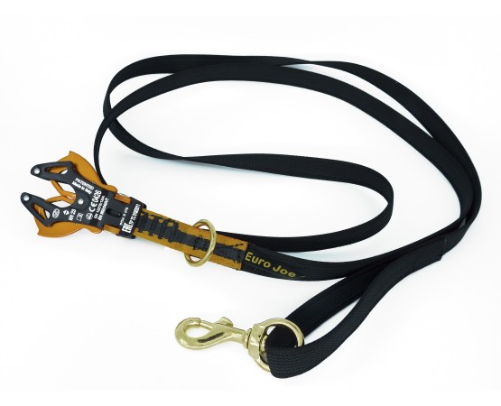 Lesa tactica pentru caini utilitari Euro Joe