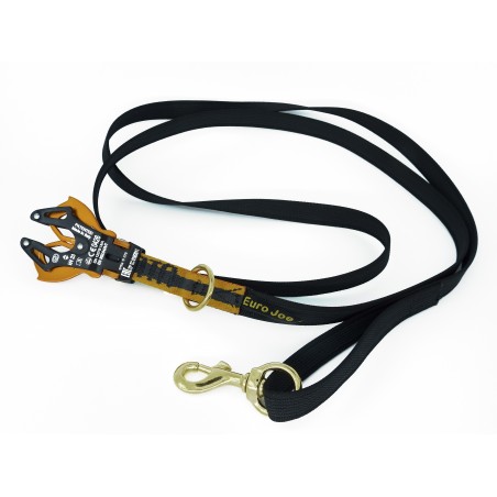 Lesa tactica pentru caini utilitari Euro Joe