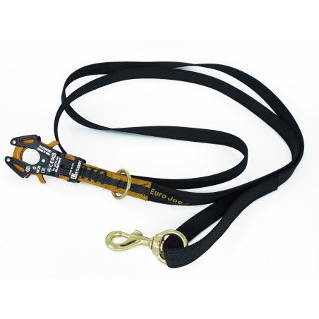 Lesa tactica pentru caini utilitari Euro Joe