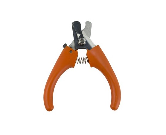 Cleste pentru taiat unghii caini