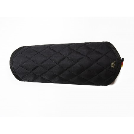 Protectie profesionala antebrat pentru dresaj canin