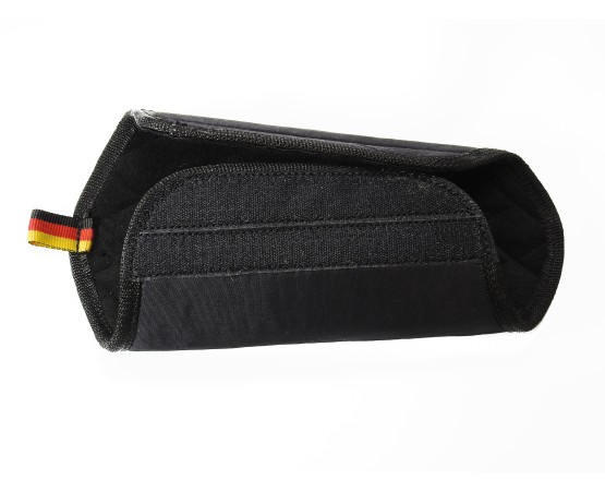 Protectie profesionala antebrat pentru dresaj canin