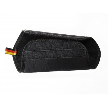 Protectie profesionala antebrat pentru dresaj canin