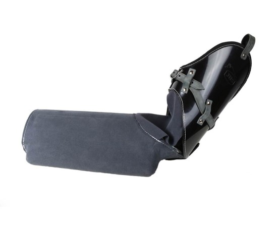 Manson profesional dresaj caini IPO / IGP