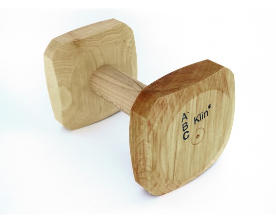 Aport pentru dresaj IPO / IGP 650 gr