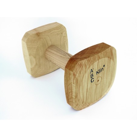 Aport pentru dresaj IPO / IGP 650 gr