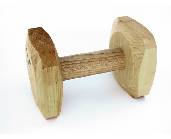 Aport pentru dresaj IPO / IGP 650 gr