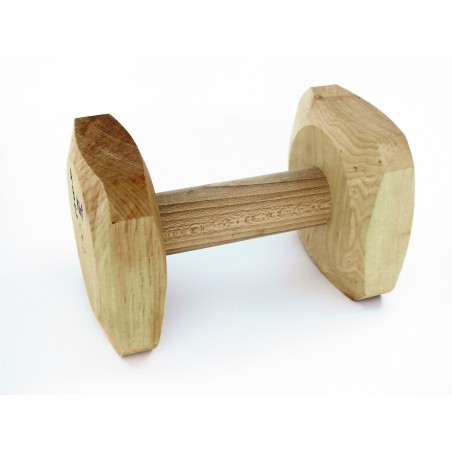 Aport pentru dresaj IPO / IGP 650 gr