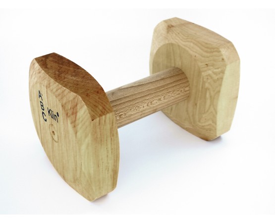 Aport pentru dresaj IPO / IGP 650 gr