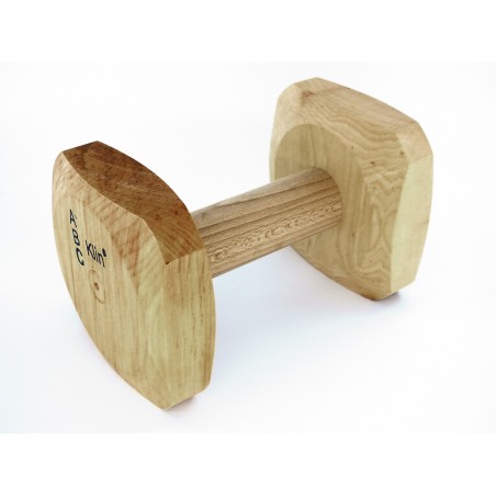 Aport pentru dresaj IPO / IGP 650 gr