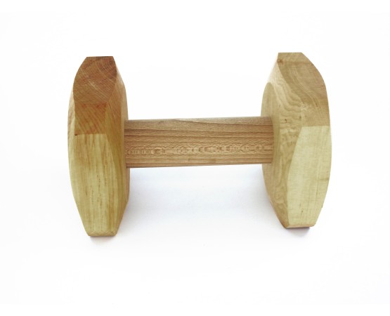 Aport pentru dresaj IPO / IGP 650 gr