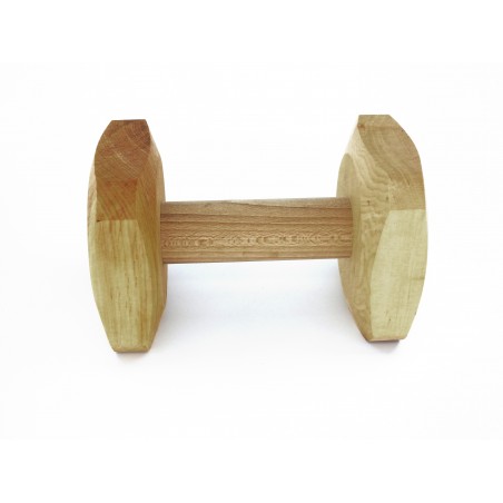 Aport pentru dresaj IPO / IGP 650 gr