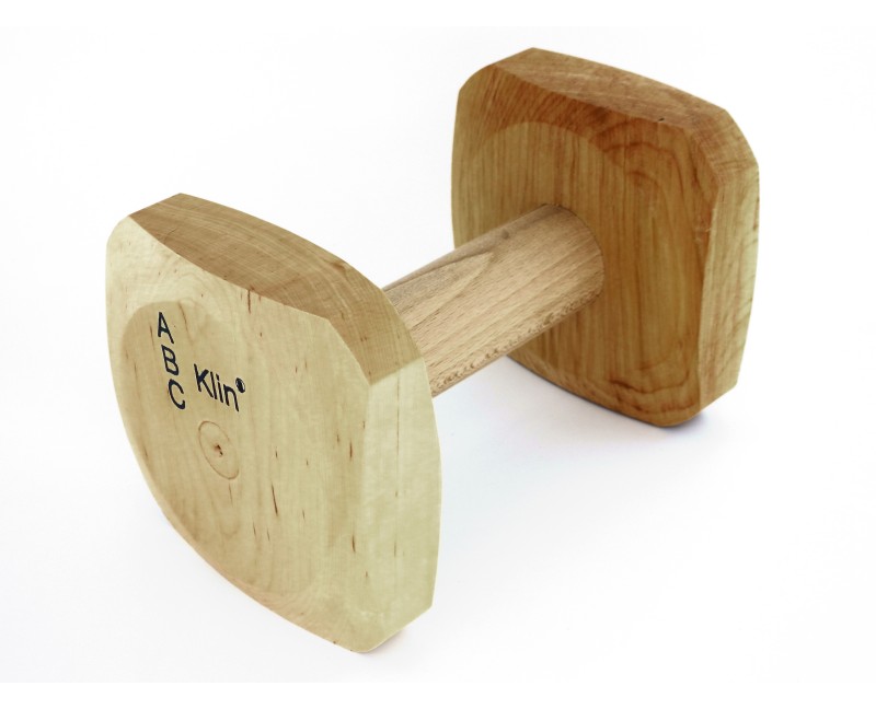 Aport pentru dresaj IPO / IGP 650 gr