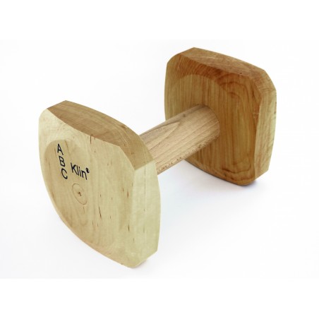 Aport pentru dresaj IPO / IGP 650 gr