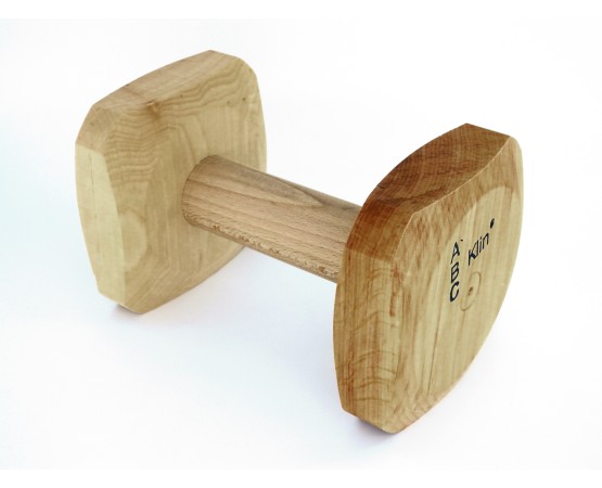 Aport pentru dresaj IPO / IGP 650 gr