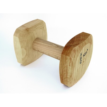 Aport pentru dresaj IPO / IGP 650 gr