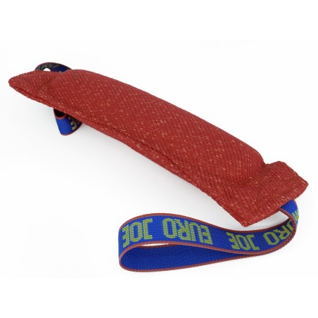 Tug hard pentru caini confectionat din material francez Euro Joe