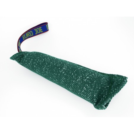 Tug pentru dresaj canin material francez Euro Joe