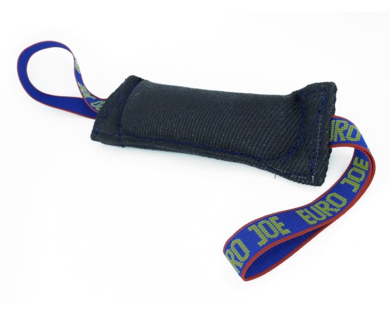 Tug pentru dresaj canin material francez Euro Joe