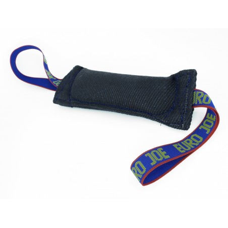 Tug pentru dresaj canin material francez Euro Joe