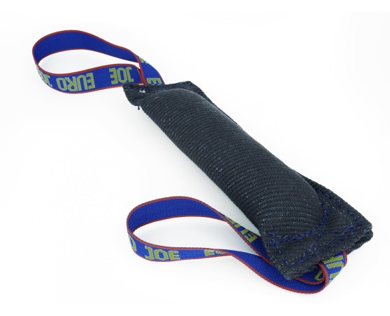 Tug pentru dresaj canin material francez Euro Joe