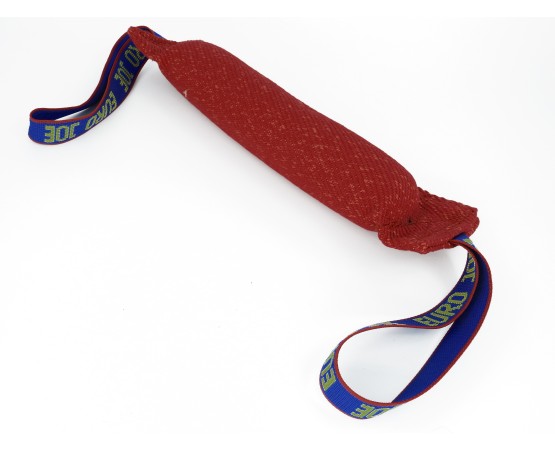 Tug pentru dresaj canin material francez Euro Joe