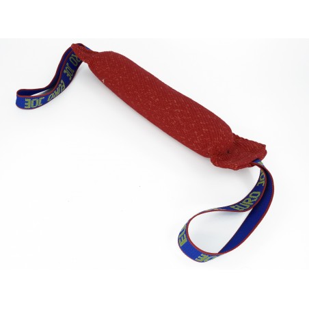 Tug pentru dresaj canin material francez Euro Joe