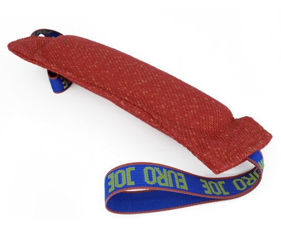 Tug pentru dresaj canin material francez Euro Joe