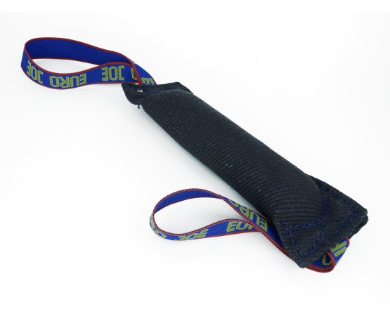 Tug pentru dresaj canin material francez Euro Joe