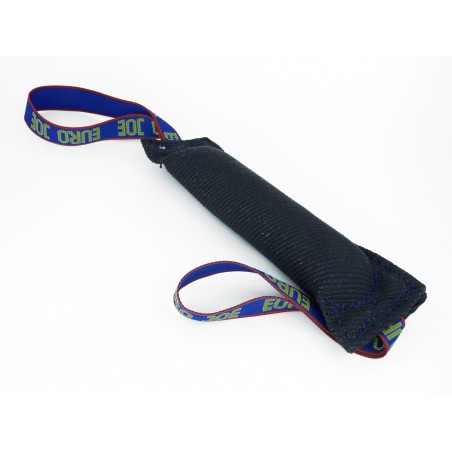 Tug pentru dresaj canin material francez Euro Joe