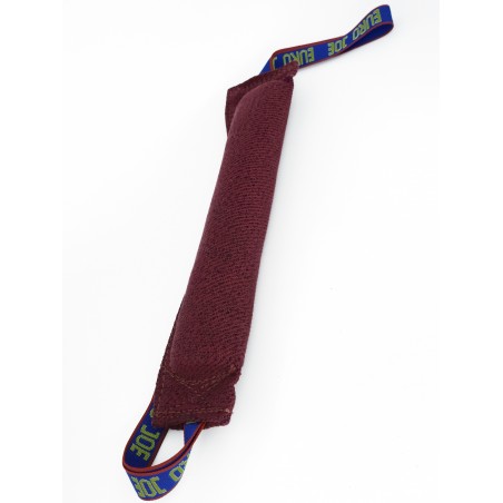 Tug pentru dresaj canin din material francez Euro Joe
