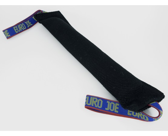 Tug pentru dresaj canin din material francez Euro Joe