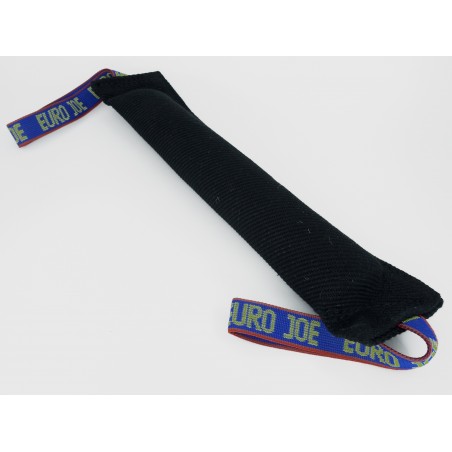 Tug pentru dresaj canin din material francez Euro Joe