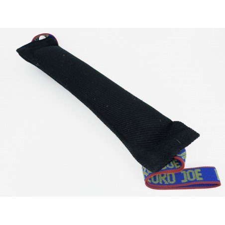 Tug pentru dresaj canin din material francez Euro Joe