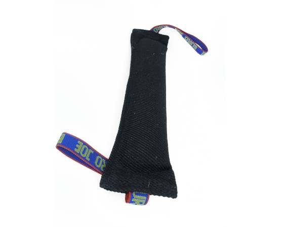 Tug pentru dresaj canin din material francez Euro Joe