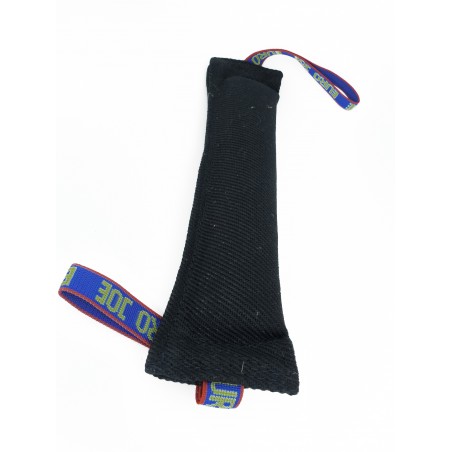 Tug pentru dresaj canin din material francez Euro Joe