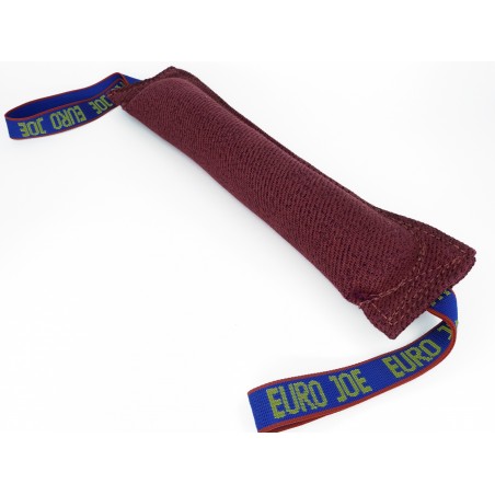 Tug pentru dresaj canin din material francez Euro Joe